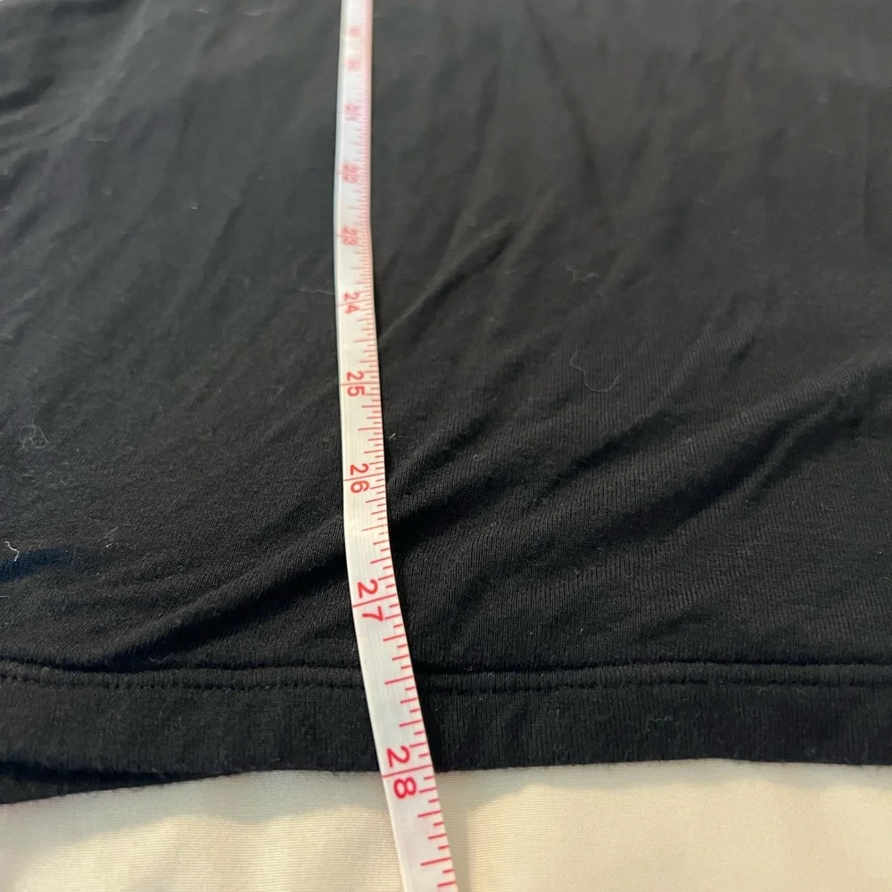 Gaiam Tank Top, M - Picture 5 of 8